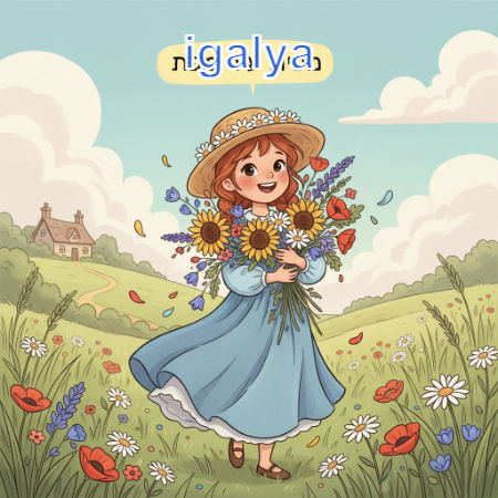 igalya