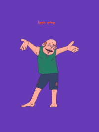 שם ספר...