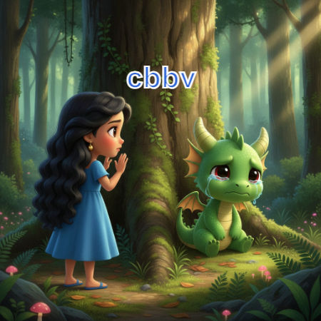 cbbv