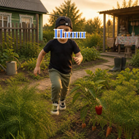 Пппп