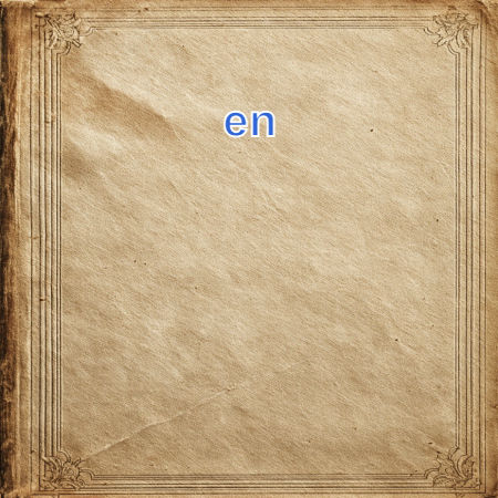 en