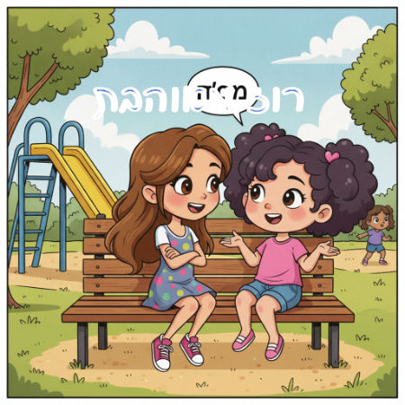 רוז מאוהבת 