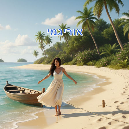 אוריגמי