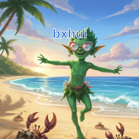 bxhui