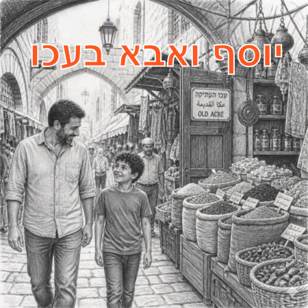 לימוד ערבית