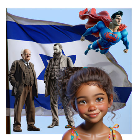 הקמת המדינה
