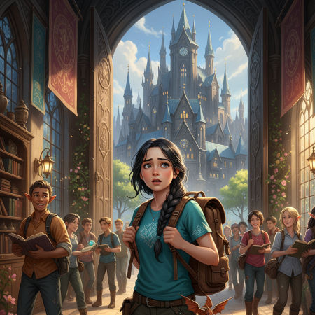 AI Book