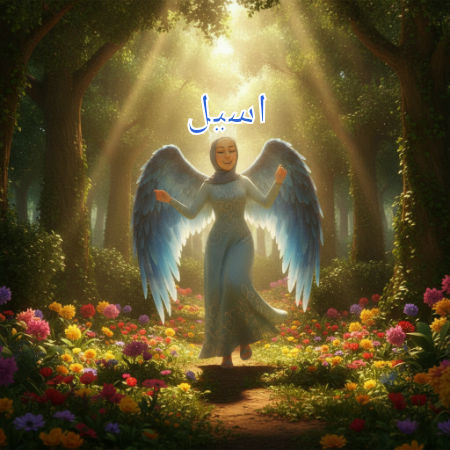 اسيل