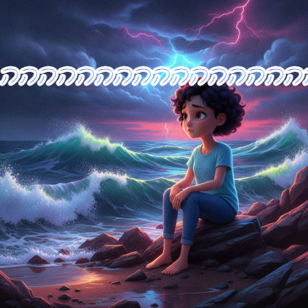האריהההההההההההההההההההההההההההההההההההההההההההההההההההההההההההההההההההההההההההההההההההההההההההההההההההההההההההההההההההההההההההההההה