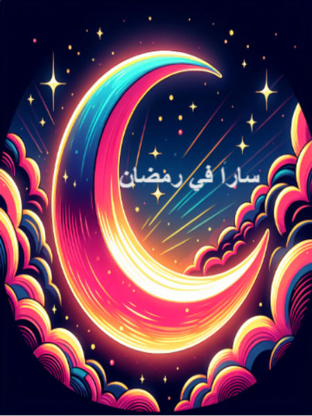 رمضان يجمعنا