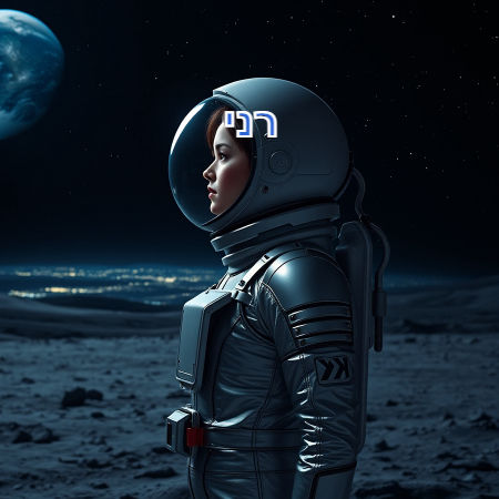 רני