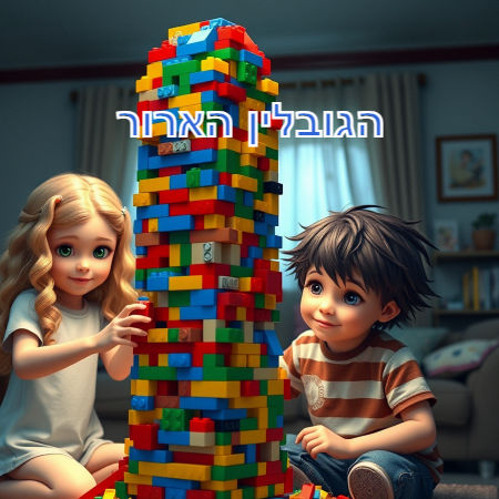 הגובלין הארור
