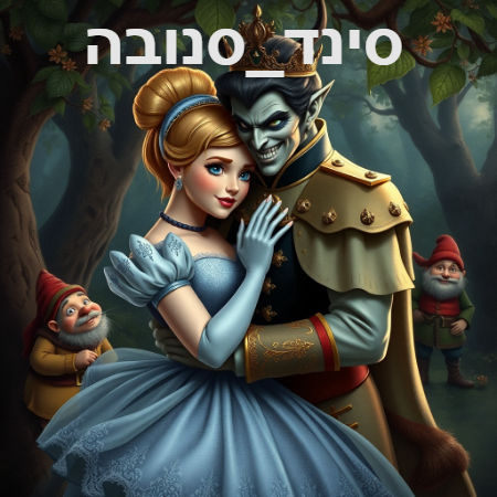 סינד_סנובה