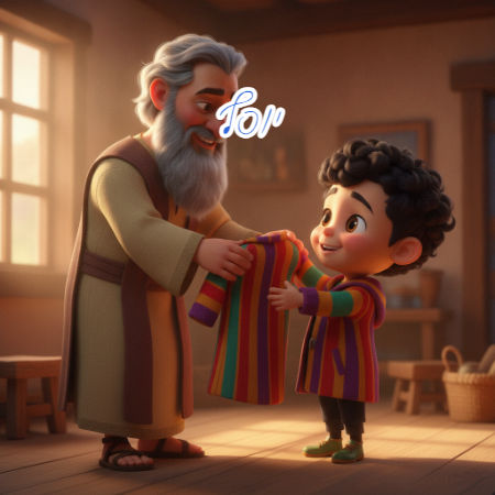 יוסף