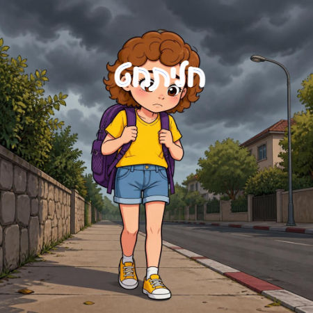 חליתחט