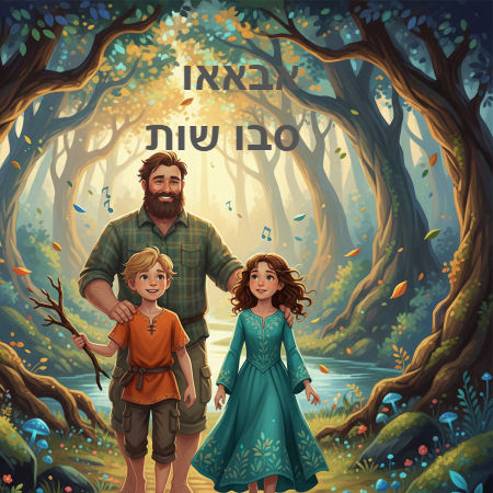 איתן זנתי 