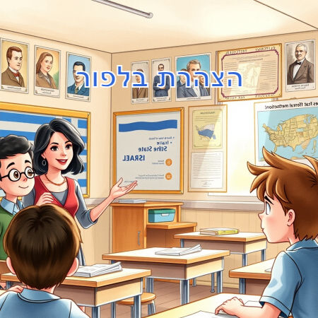 הצהרת בלפור