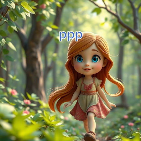 ppp