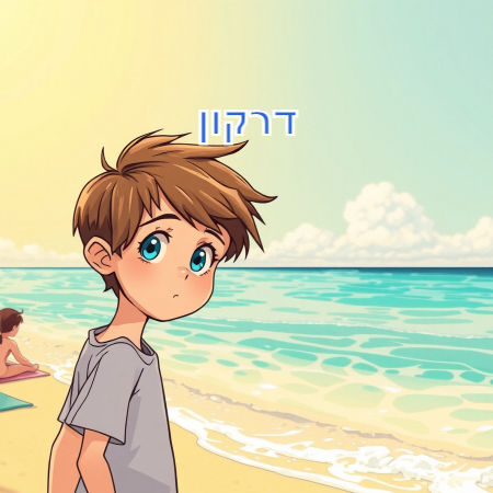 דרקון