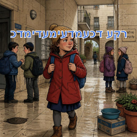 רקע דכעמדעימעדימדכ