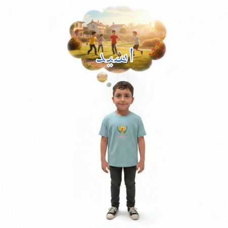اسيد
