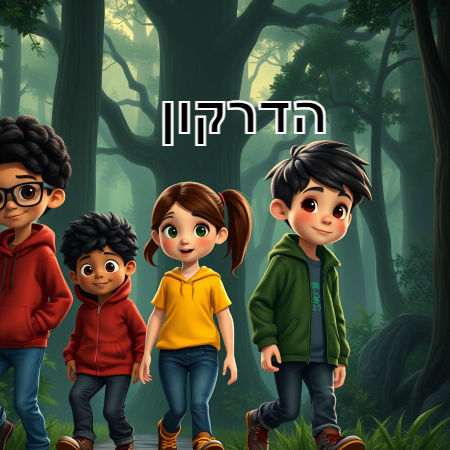 ספר