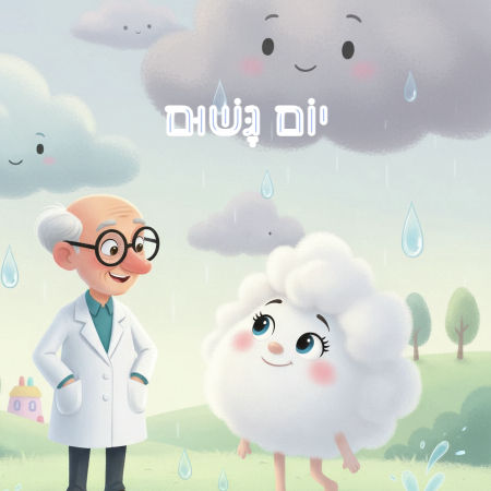 יוֹם גָּשׁוּם