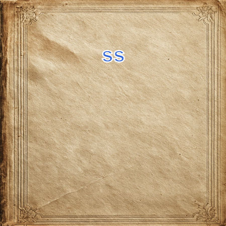 ss