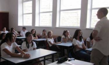 ����...