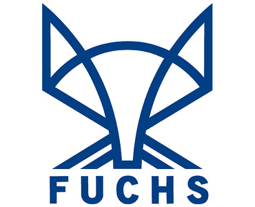 Il Gruppo OTTO FUCHS 1317