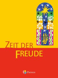 Religion Sekundarstufe I - Gymnasium - Bisherige Ausgabe: 5./6. Schuljahr - Zeit der Freude: Schülerbuch