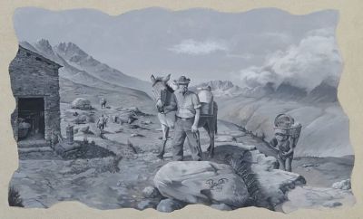 Aggiornamento da Aprica