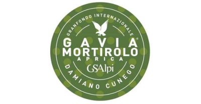 Aggiornamento da Aprica