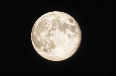 Aggiornamento da Laceno