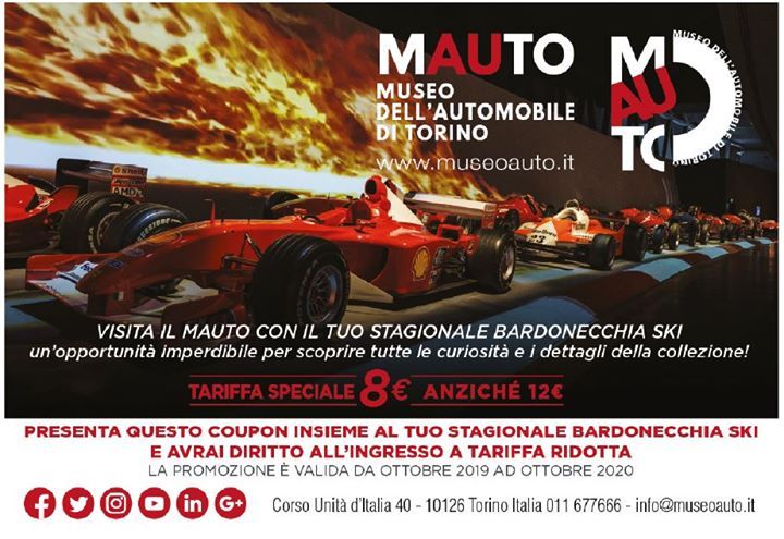 Foto dalla piste da sci Bardonecchia