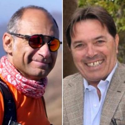 Aggiornamento da Abetone Ski