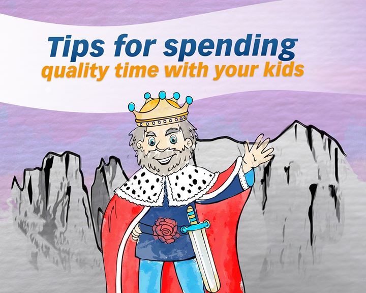 Foto dalla piste da sci Carezza Ski