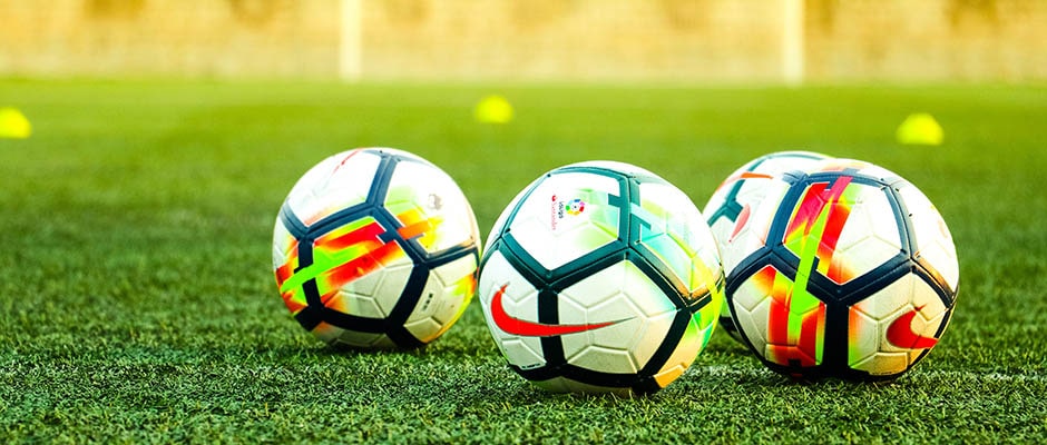 Pronostici E Scommesse Scommettiamo Che Vinci