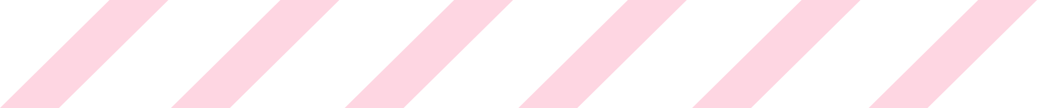 dashed-light