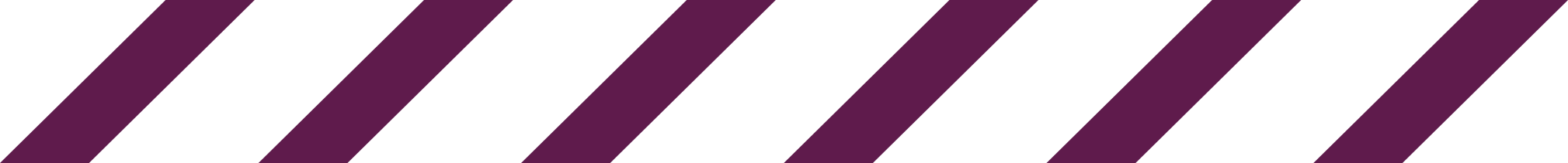 dashed-purple