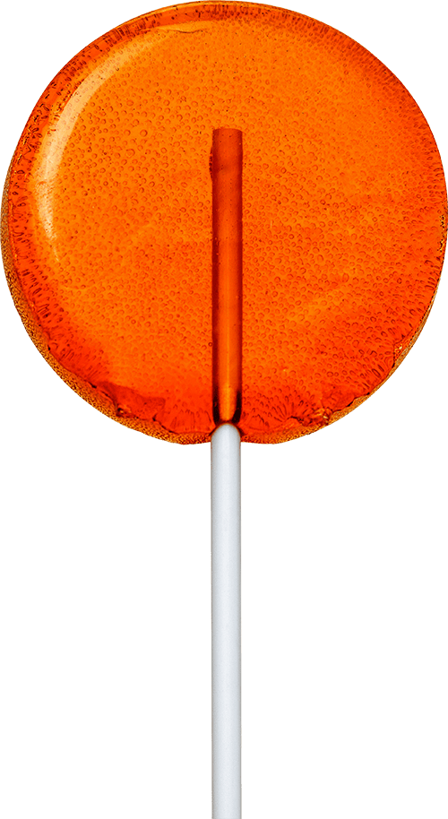 lollipop-1