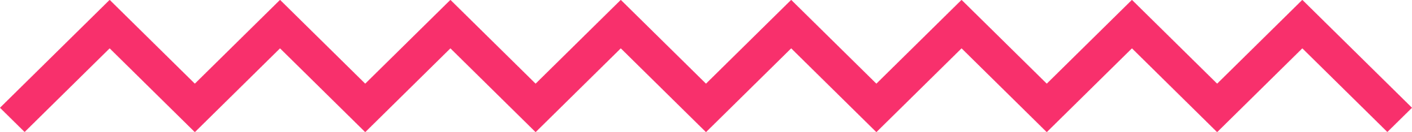 zigzag-pink