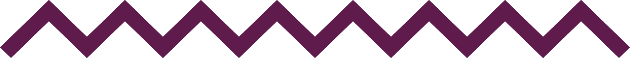 zigzag-purple