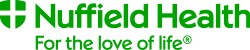 Green-Standard