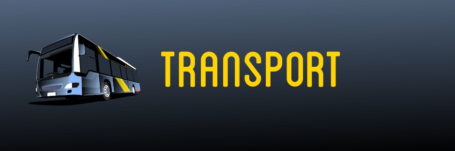 transport