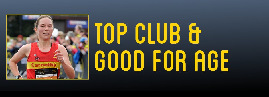 Header images_Top club