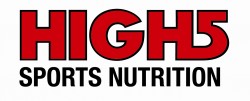 high5_logo_-supplied_8_may_2013