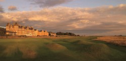 east_lothian-marine_exterior_main_image