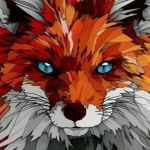 Image de profil de null