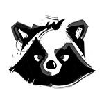 Image de profil de Tanuki